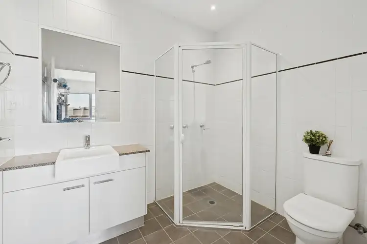 Fifth view of Homely apartment listing, 31/54 Ernest Cavanagh Street, Gungahlin ACT 2912