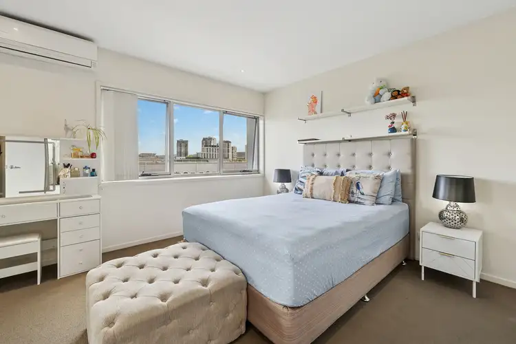 Sixth view of Homely apartment listing, 31/54 Ernest Cavanagh Street, Gungahlin ACT 2912