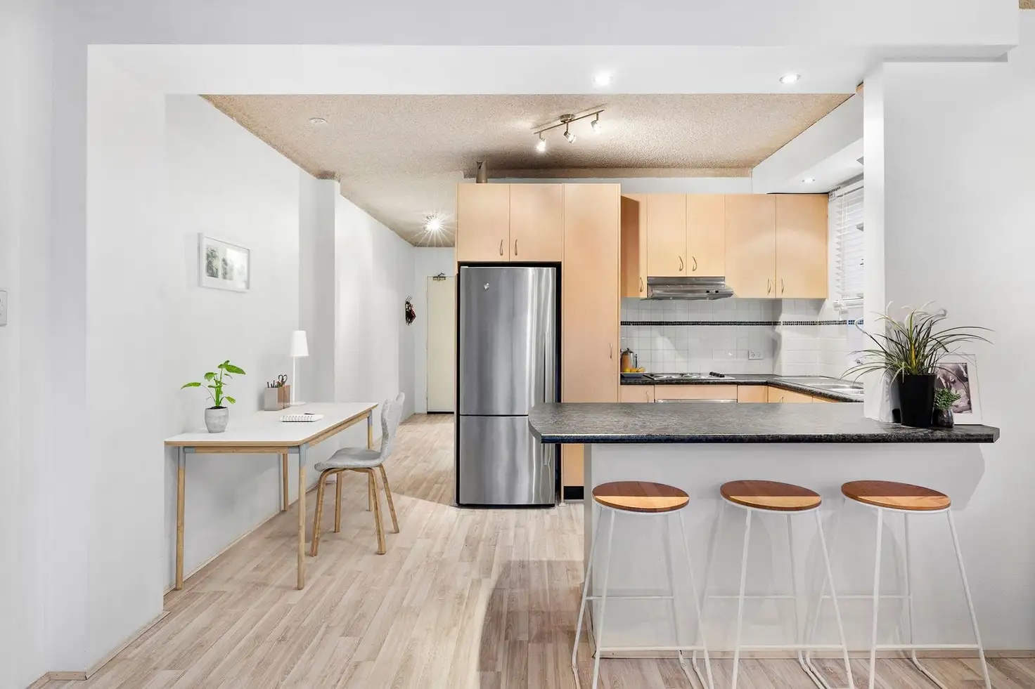 Main view of Homely apartment listing, 5/38 Seaview Street, Cronulla NSW 2230