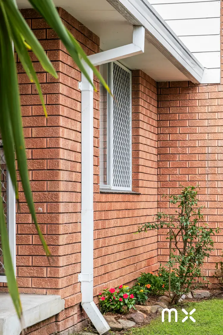 Second view of Homely villa listing, 2/36 Stanhope Street, Woonona NSW 2517