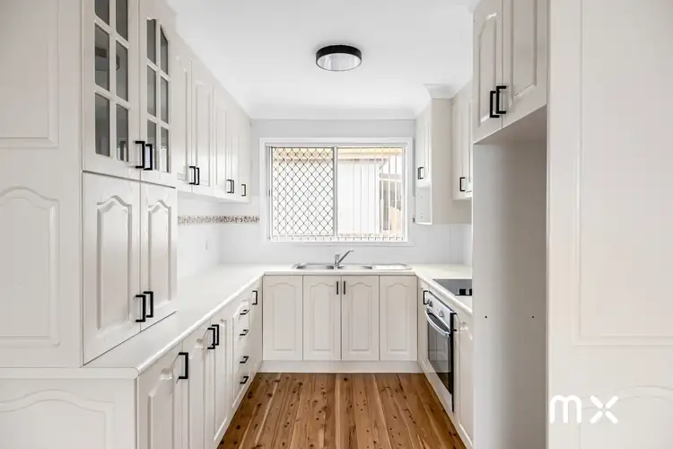Third view of Homely villa listing, 2/36 Stanhope Street, Woonona NSW 2517