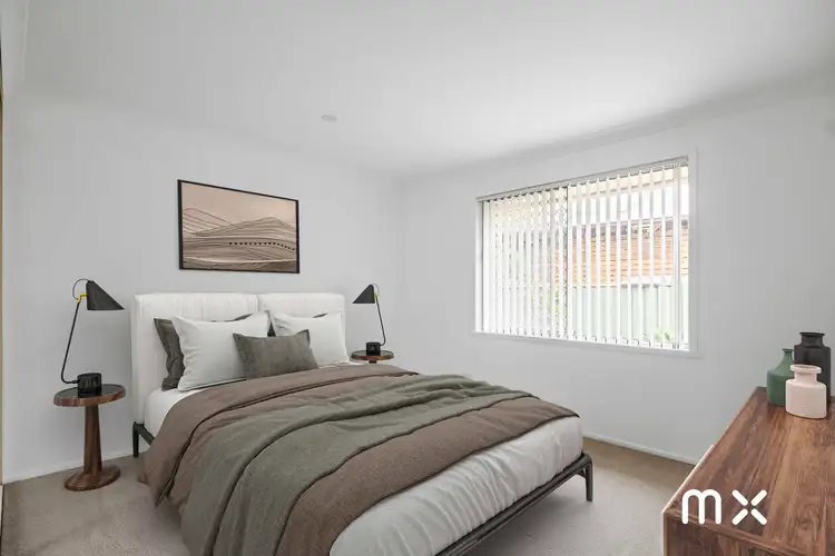 Sixth view of Homely villa listing, 2/36 Stanhope Street, Woonona NSW 2517