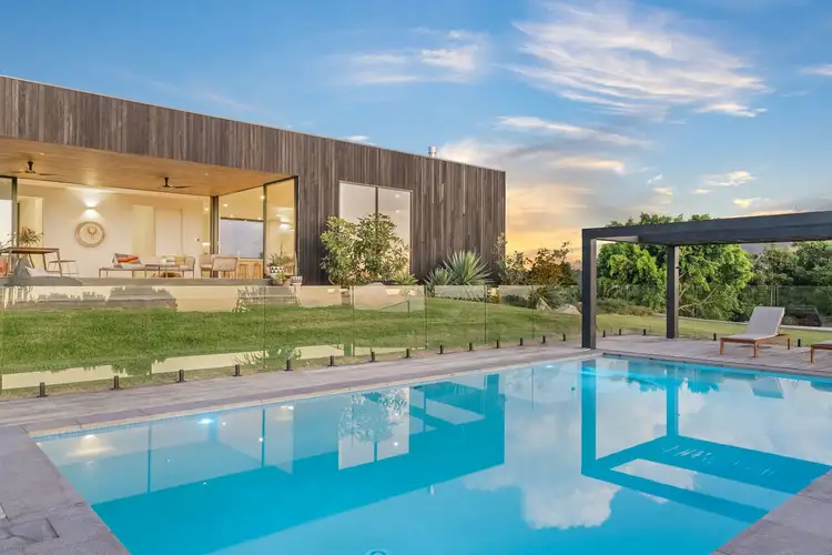 Main view of Homely house listing, 9/226 Fowlers Lane, Bangalow NSW 2479