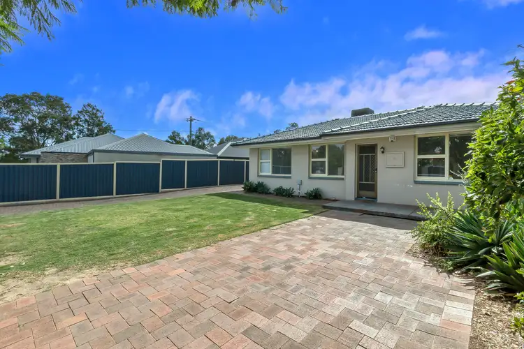 Fourth view of Homely house listing, 4 Crawley Road, Armadale WA 6112