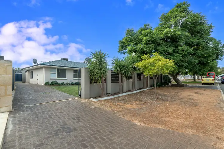 Sixth view of Homely house listing, 4 Crawley Road, Armadale WA 6112