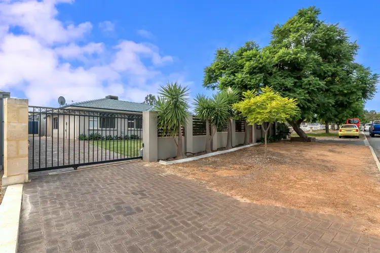 Seventh view of Homely house listing, 4 Crawley Road, Armadale WA 6112