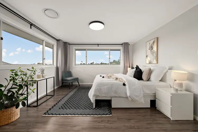 Sixth view of Homely house listing, 6 Nikkin Street, Fletcher NSW 2287