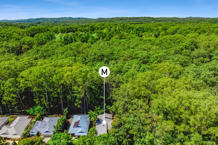 27 Yellow Cedar Place