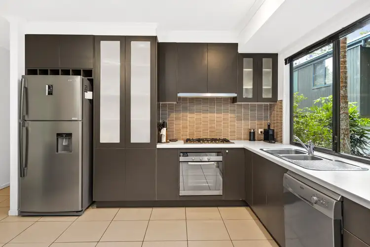 Fourth view of Homely house listing, 27 Yellow Cedar Place, Palmwoods QLD 4555