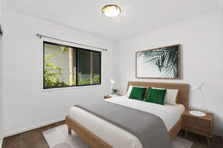 Fifth view of Homely house listing, 27 Yellow Cedar Place, Palmwoods QLD 4555