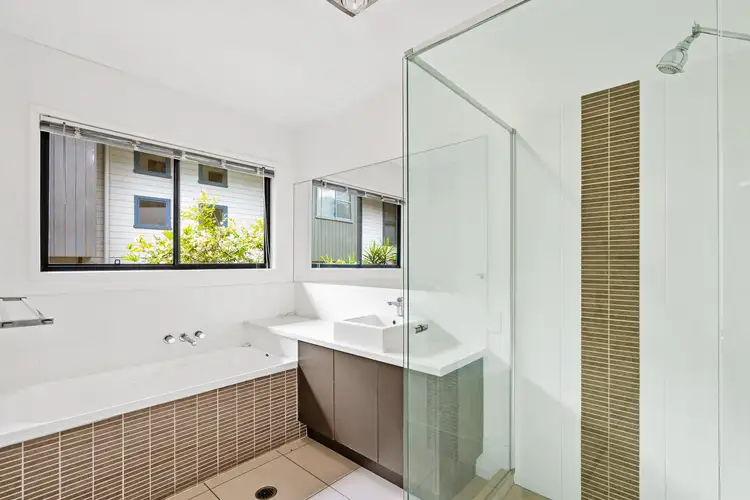Sixth view of Homely house listing, 27 Yellow Cedar Place, Palmwoods QLD 4555