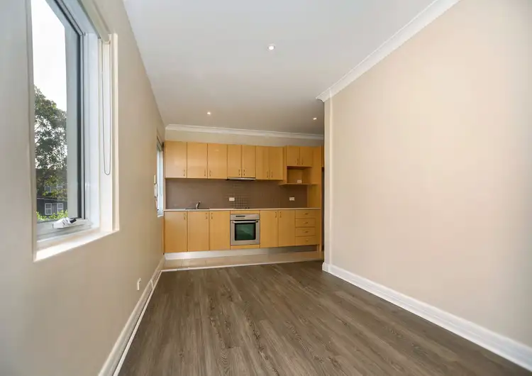 Third view of Homely unit listing, 6/149 Old South Head Road, Bondi Junction NSW 2022