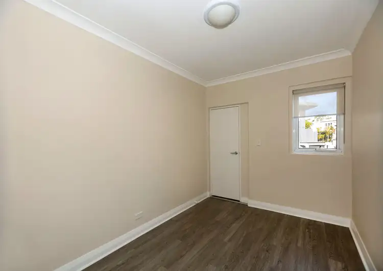 Fourth view of Homely unit listing, 6/149 Old South Head Road, Bondi Junction NSW 2022