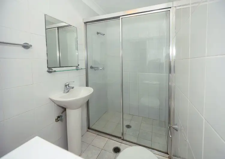 Fifth view of Homely unit listing, 6/149 Old South Head Road, Bondi Junction NSW 2022