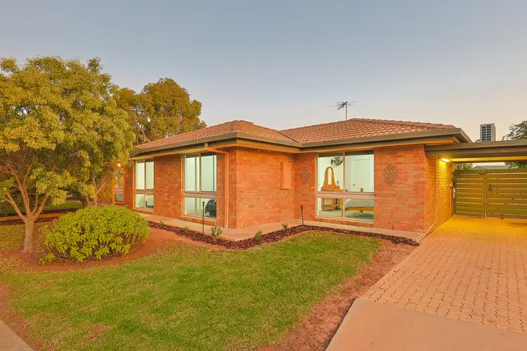15 Plantation Street, Mildura VIC 3500