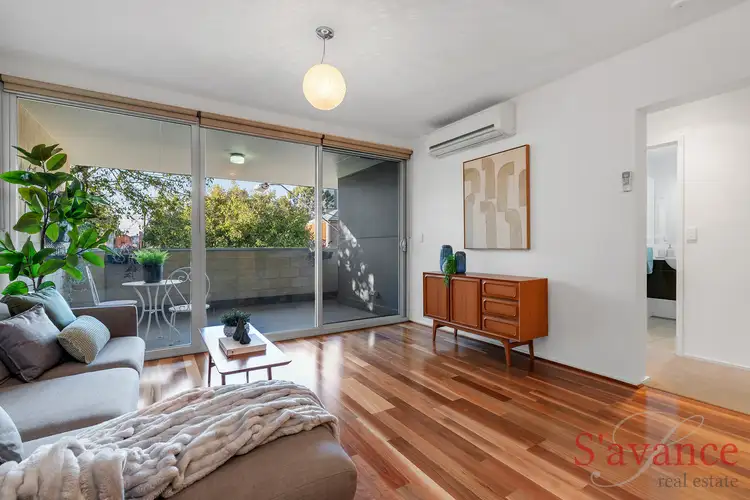 102/129 Sturt Street