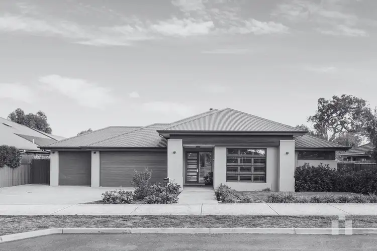 618 Masons Road, Mernda VIC 3754