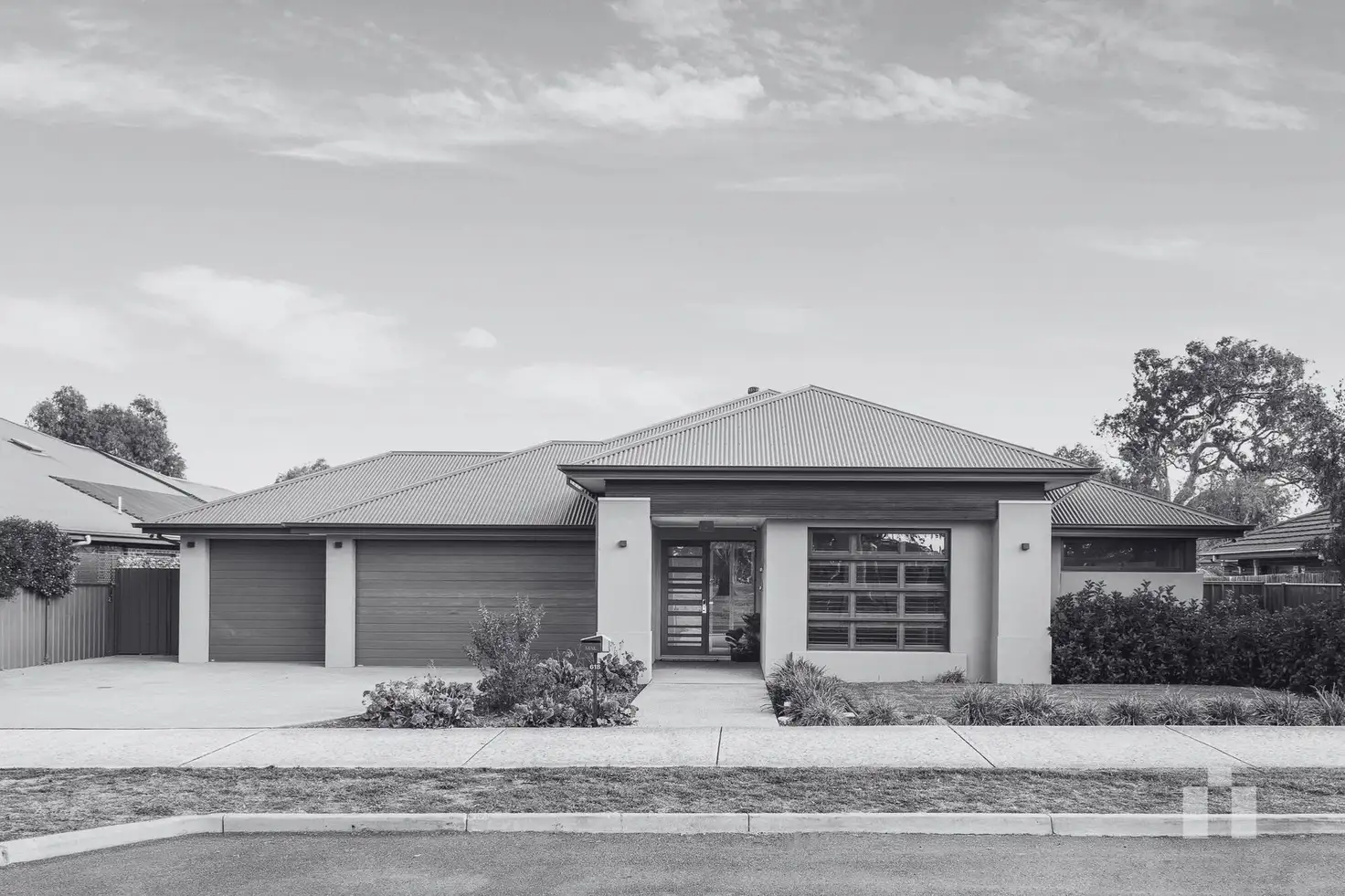 Main view of Homely house listing, 618 Masons Road, Mernda VIC 3754
