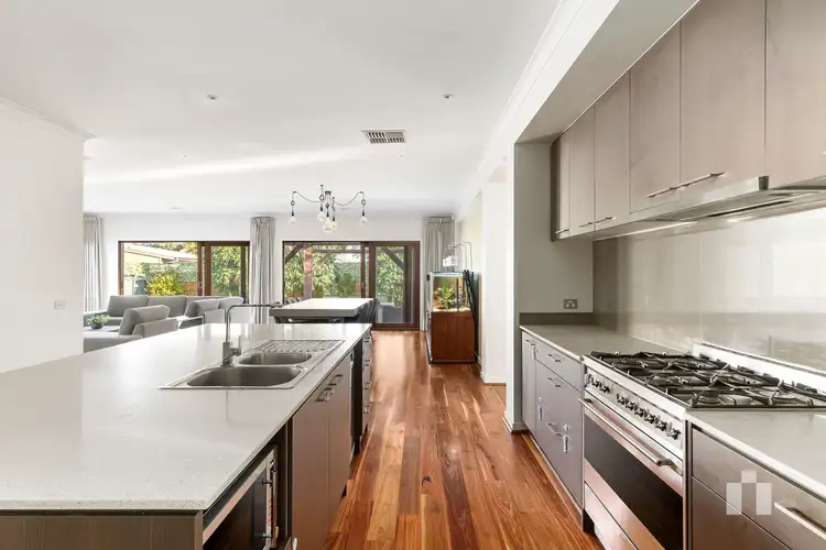 Fifth view of Homely house listing, 618 Masons Road, Mernda VIC 3754