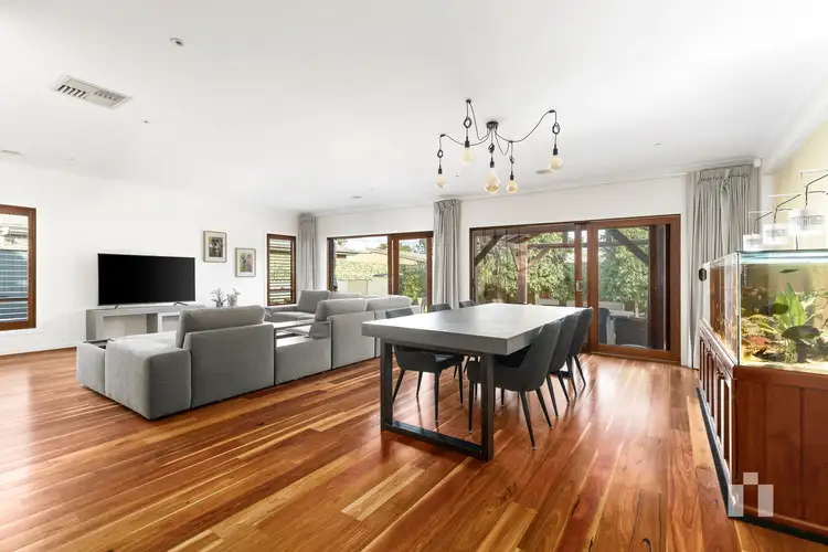 Sixth view of Homely house listing, 618 Masons Road, Mernda VIC 3754