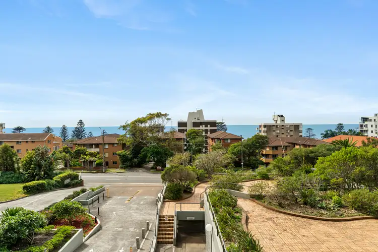 7/22-26 Corrimal Street, Wollongong NSW 2500