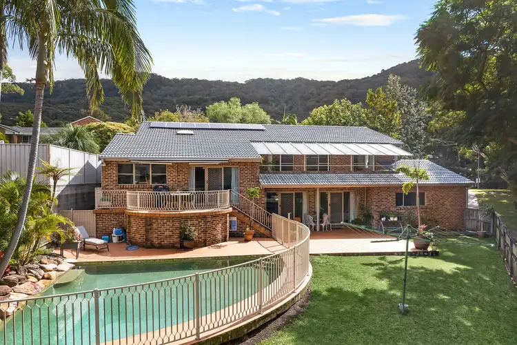 4 Bootie Street, Balgownie NSW 2519