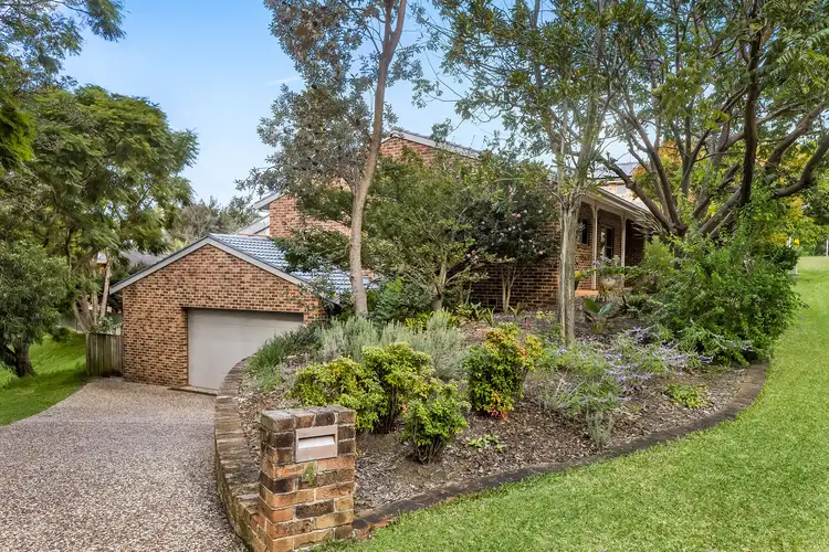 Second view of Homely house listing, 4 Bootie Street, Balgownie NSW 2519