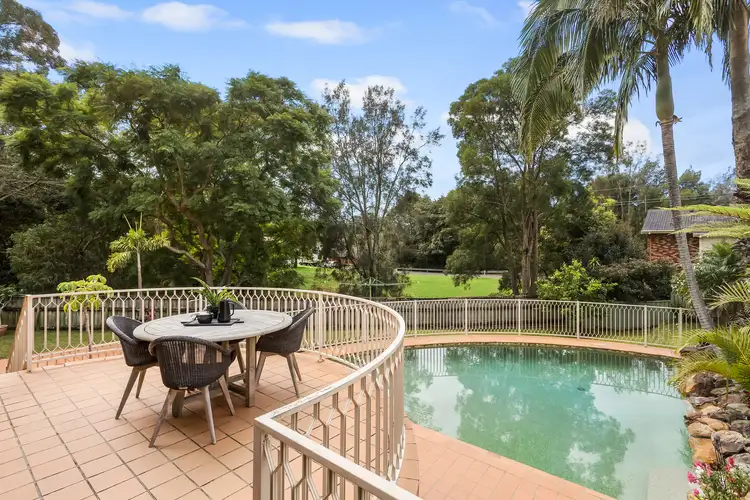 Third view of Homely house listing, 4 Bootie Street, Balgownie NSW 2519
