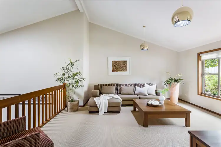 Fourth view of Homely house listing, 4 Bootie Street, Balgownie NSW 2519