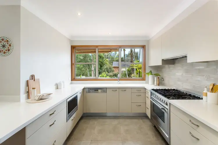 Fifth view of Homely house listing, 4 Bootie Street, Balgownie NSW 2519