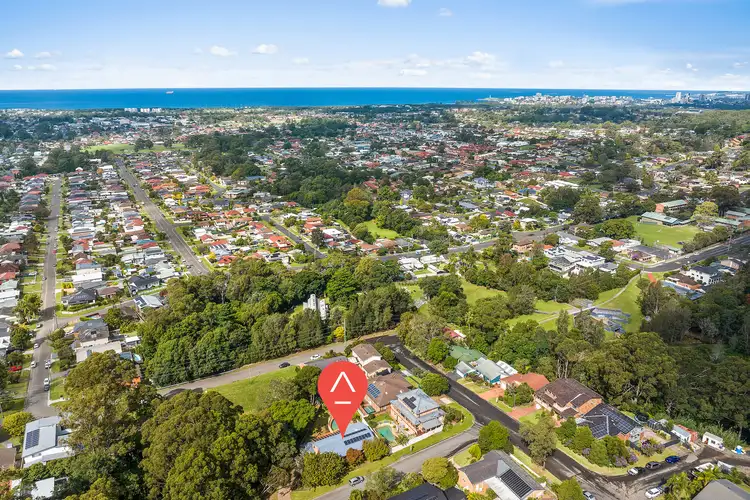Sixth view of Homely house listing, 4 Bootie Street, Balgownie NSW 2519