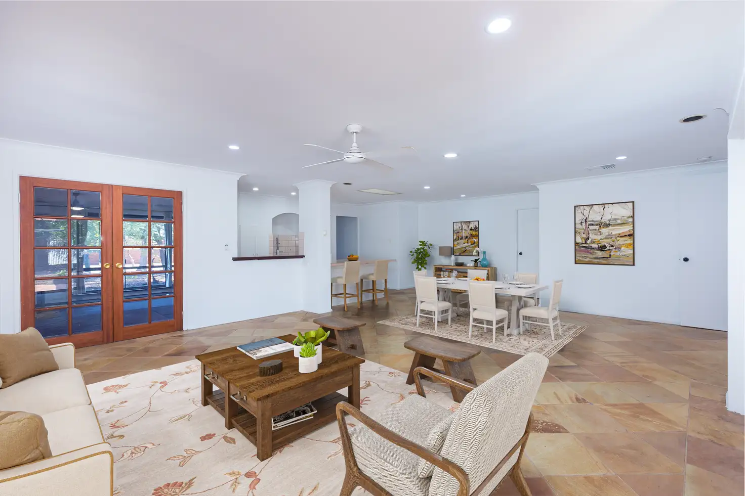 Main view of Homely house listing, 12 Starick Way, Gosnells WA 6110