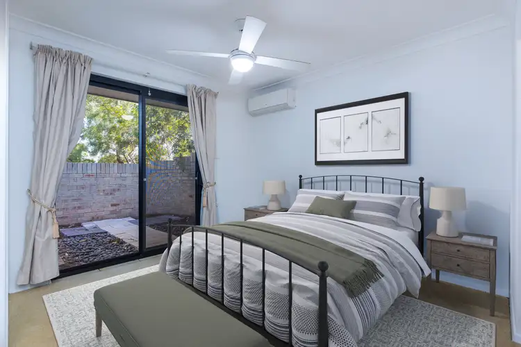 Third view of Homely house listing, 12 Starick Way, Gosnells WA 6110