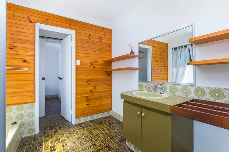 Fourth view of Homely house listing, 12 Starick Way, Gosnells WA 6110