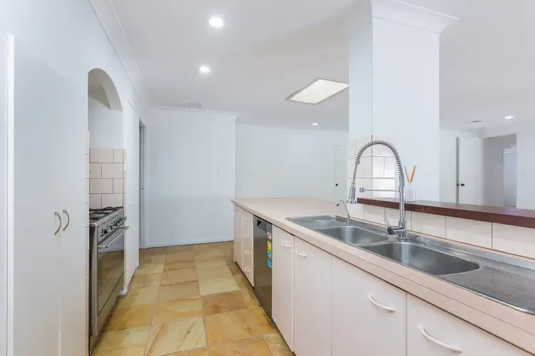 Fifth view of Homely house listing, 12 Starick Way, Gosnells WA 6110