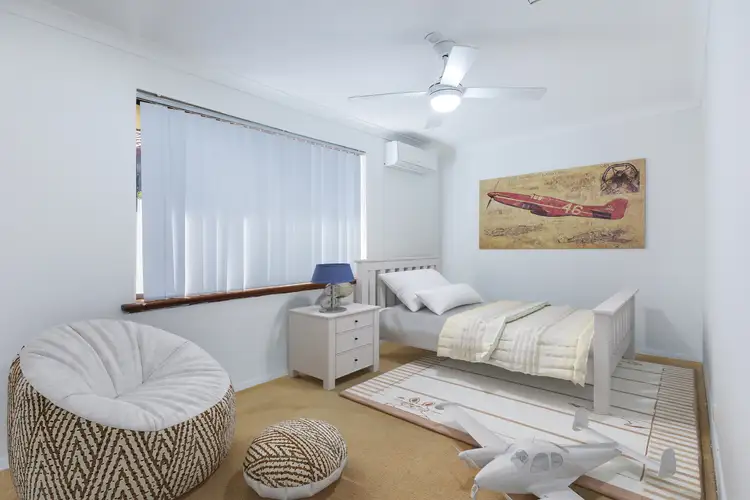 Sixth view of Homely house listing, 12 Starick Way, Gosnells WA 6110