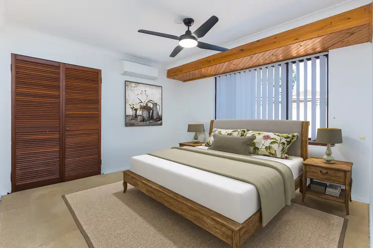 Seventh view of Homely house listing, 12 Starick Way, Gosnells WA 6110