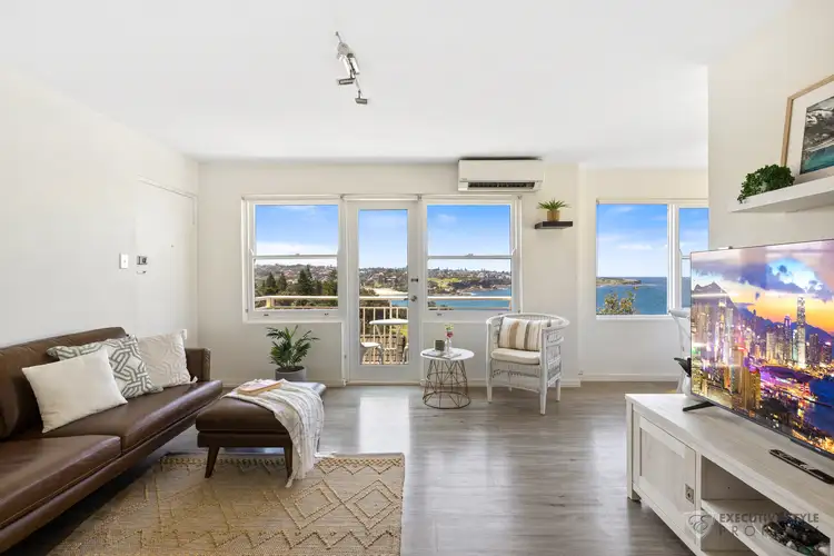 7/3 Dundas Street, Coogee NSW 2034
