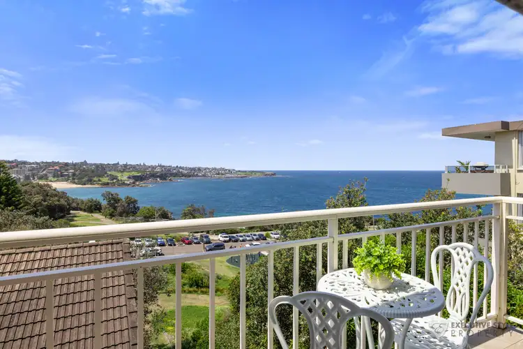7/3 Dundas Street, Coogee NSW 2034
