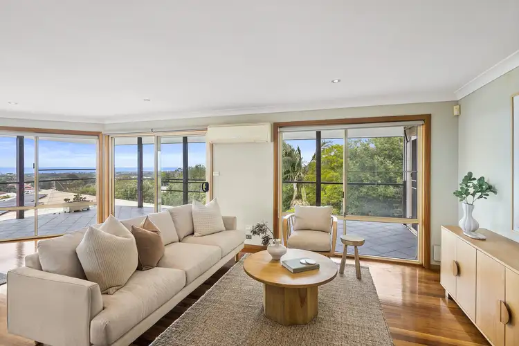 25 Lyndon Street, Corrimal NSW 2518