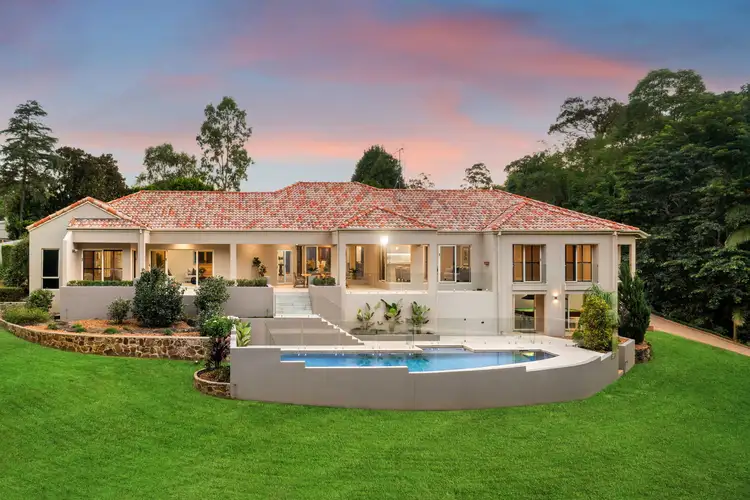 6 Roms Court, Buderim QLD 4556