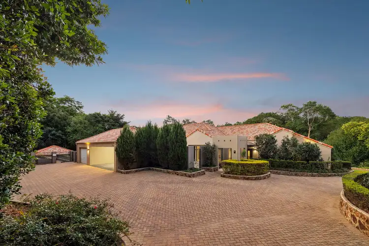Fourth view of Homely house listing, 6 Roms Court, Buderim QLD 4556