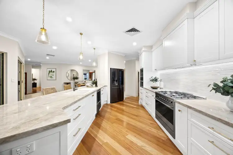 Fifth view of Homely house listing, 6 Roms Court, Buderim QLD 4556
