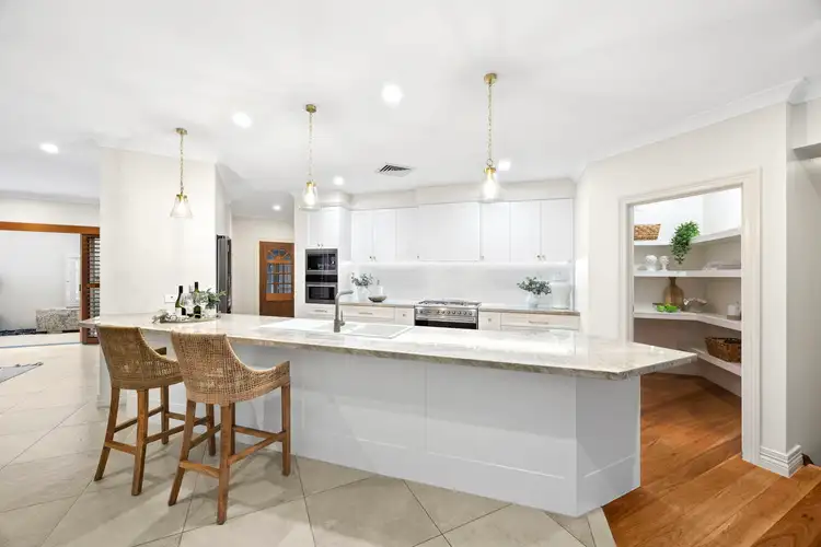 Sixth view of Homely house listing, 6 Roms Court, Buderim QLD 4556