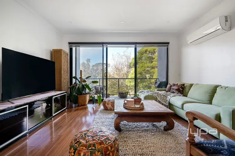 27/1 Chatfield Avenue, Capel Sound VIC 3940