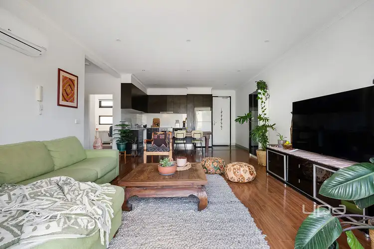 Third view of Homely apartment listing, 27/1 Chatfield Avenue, Capel Sound VIC 3940