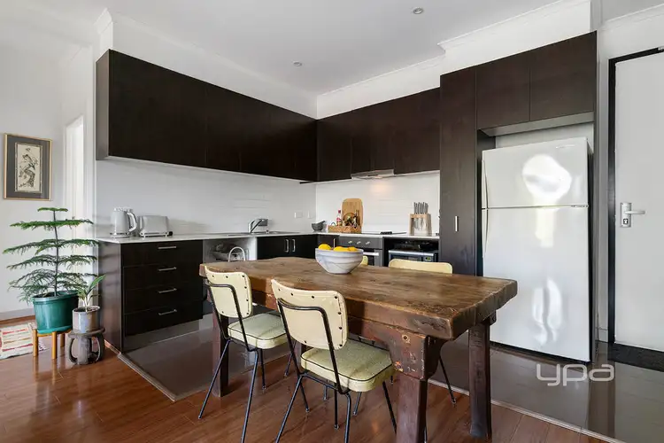 Fifth view of Homely apartment listing, 27/1 Chatfield Avenue, Capel Sound VIC 3940