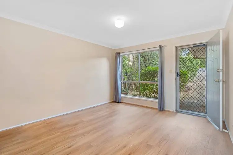 Fourth view of Homely townhouse listing, 8/125 Overland Drive, Edens Landing QLD 4207