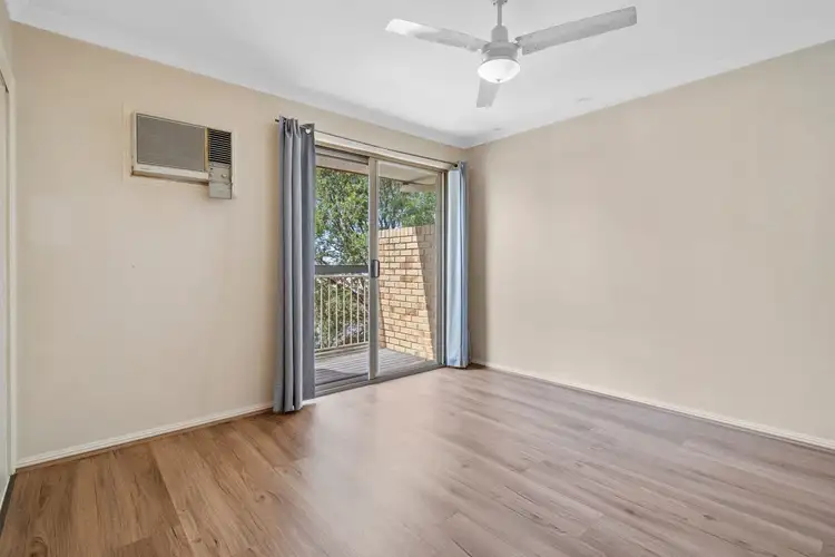 Fifth view of Homely townhouse listing, 8/125 Overland Drive, Edens Landing QLD 4207