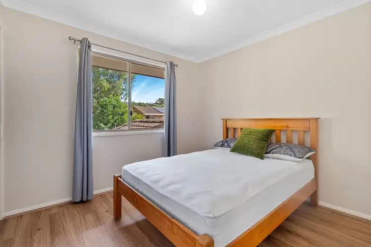 Sixth view of Homely townhouse listing, 8/125 Overland Drive, Edens Landing QLD 4207